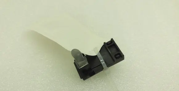 Mini Cooper Countryman R60 Sensor 13603077