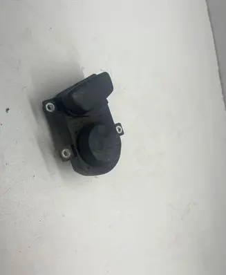 Volkswagen PASSAT B6 Seat control switch 3C0959778
