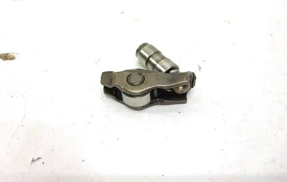 BMW X3 F25 Valve rocker arm 