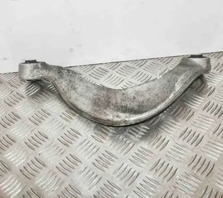 Audi A6 S6 C7 4G Rear upper control arm/wishbone 8K0505324H