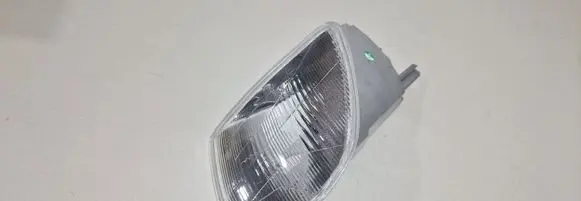 Peugeot 306 Front indicator light P39351G