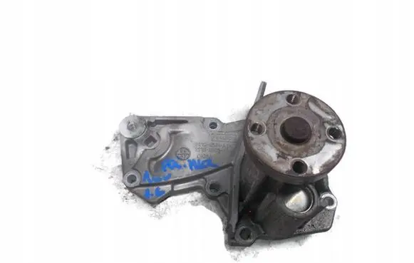 Ford Focus Water pump 7S7G8501A2A