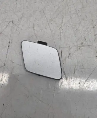 Audi S5 Front tow hook cap/cover 8T0807241D 16370V0