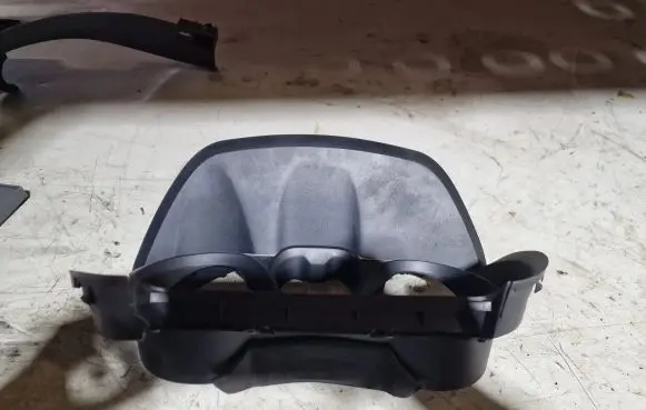 Ford Ranger Dashboard trim