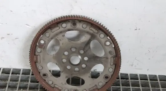 Mazda CX-5 Flywheel