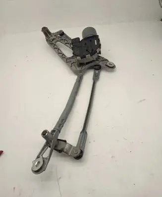 Porsche 911 991 Front wiper linkage 99162803606