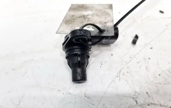 Opel Insignia A Camshaft position sensor 55216243