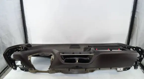 BMW i3 Dashboard 9282690 51459282690