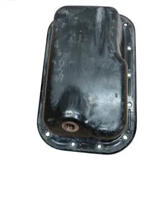 Dodge Challenger Oil sump 5184546AC 05184546AC