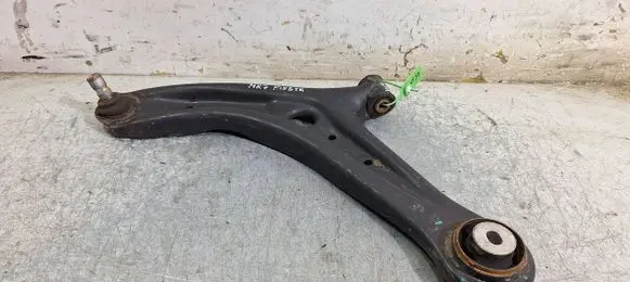 Ford Ka Front control arm E4B1-3051-A2D