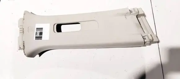 Mazda CX-5 Other interior part kd4557969 k6805