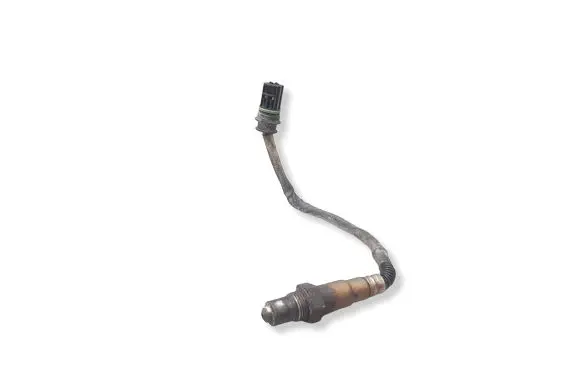 BMW X5 E70 Lambda probe sensor 7539125