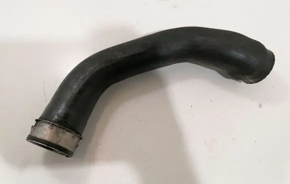 Audi A6 S6 C5 4B Intercooler hose/pipe 4B0145745E