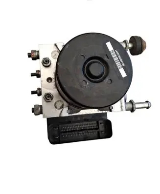 Mitsubishi Lancer Evolution X ABS Pump 4670A475 06210955913 06261334011