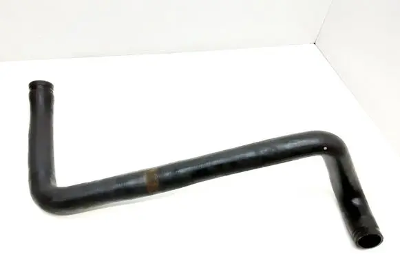 Volvo XC90 Engine coolant pipe/hose 30776224