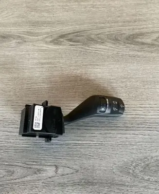 Ford Mondeo MK IV Wiper control stalk 6G9T17A553AE