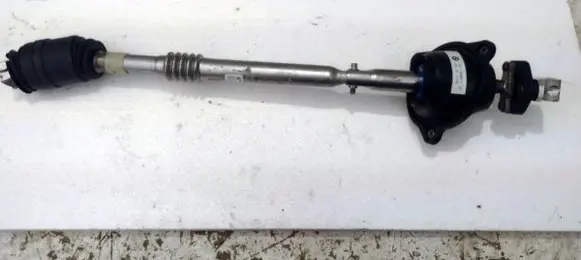 BMW 5 G60 G61 Steering tie rod 