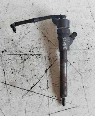 Toyota Auris 150 Fuel injector 2367033040 003F8220B0