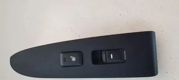 KIA Sportage Electric window control switch 936803W910WK
