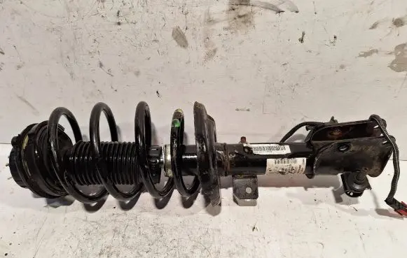Fiat Bravo Front shock absorber/damper