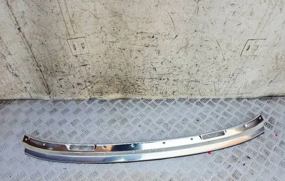 Audi Cabriolet B3 8G Windshield trim 8G0853829C
