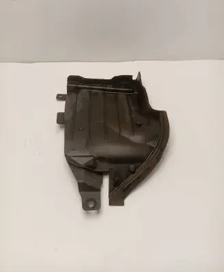 Volvo V70 Other under body part 30744318