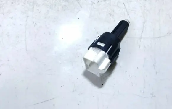 Honda Stream Brake pedal sensor switch