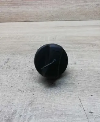 BMW 5 E39 Fuel tank cap Bmwfuelcap