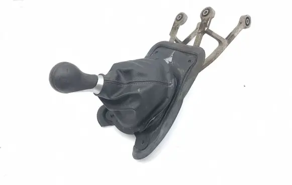 Nissan 370Z Gear shifter/selector 749671EA0A