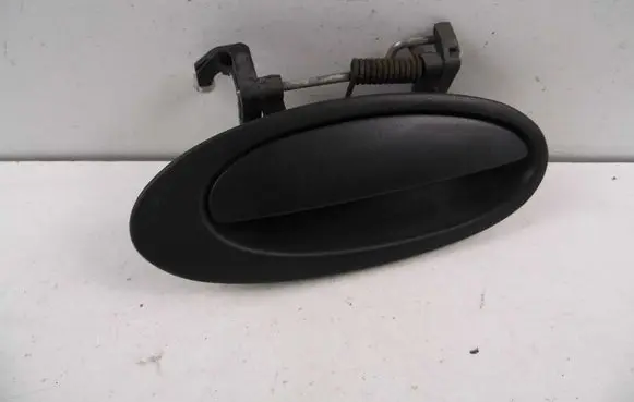 Renault Laguna I Rear door exterior handle 