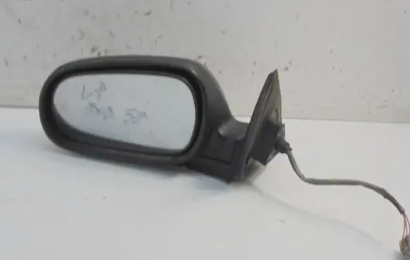Honda Civic Manual wing mirror 010561