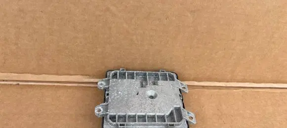 KIA Sportage Light module LCM R292181010