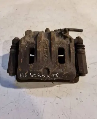 KIA Sorento Front brake caliper