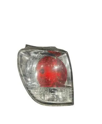 Lexus RX 300 Rear/tail lights 8156148020