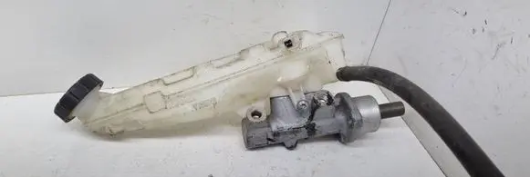 Renault Clio III Master brake cylinder 8200129957