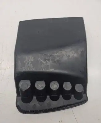 Chrysler Pacifica Other interior part 1111352 5091166 2920166