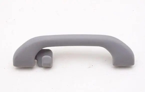 Mitsubishi Pajero Rear interior roof grab handle PAJERO_III_99-06_RĄCZKA_PODSUFITKI_LEWY_TYŁ_5d