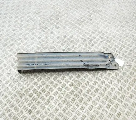 Volkswagen Transporter - Caravelle T6 Spare wheel mounting bracket 7H0801903B