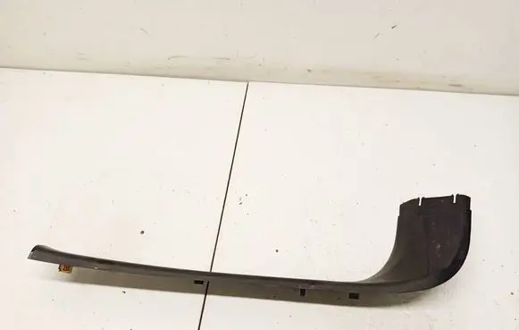 BMW X5 E53 Other interior part 51498402617 51.49-8402617
