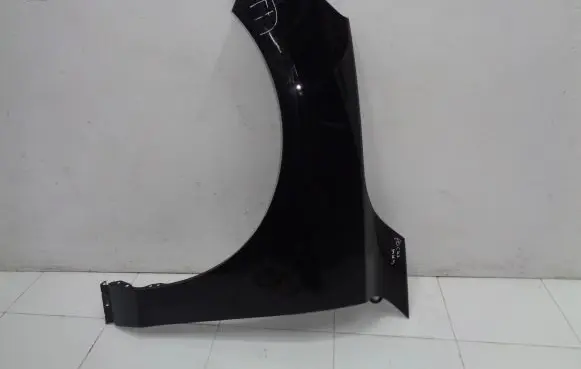 Ford Focus Fender