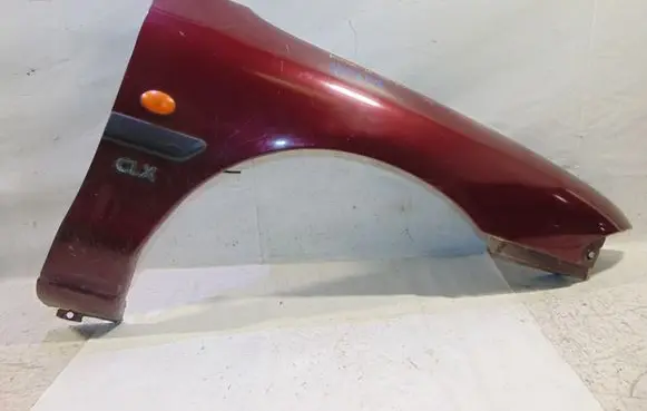 Ford Mondeo MK I Fender 6678468 P93BGF16015AA
