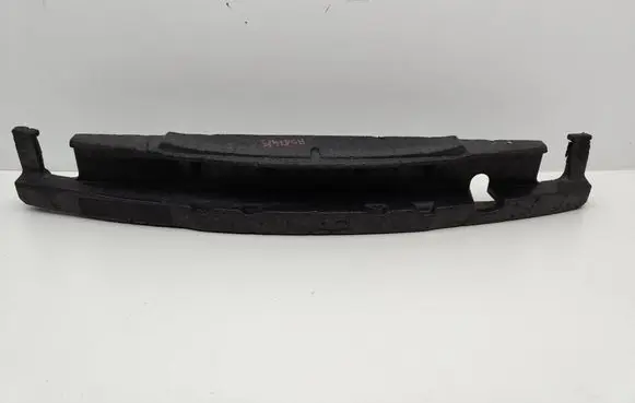Lexus LS 460 - 600H Front bumper foam support bar 5261150070