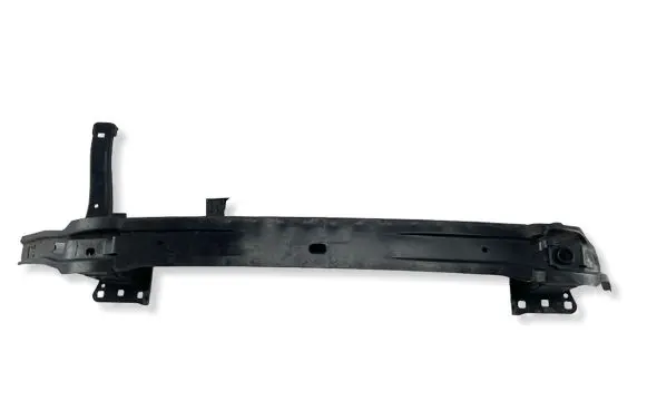 Volkswagen Arteon Front bumper cross member 3G8807611B
