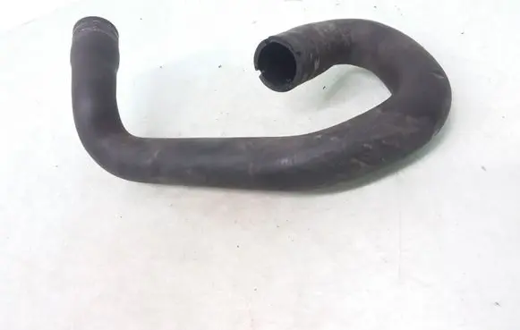 Volvo V50 Engine coolant pipe/hose 3M5H8286DG