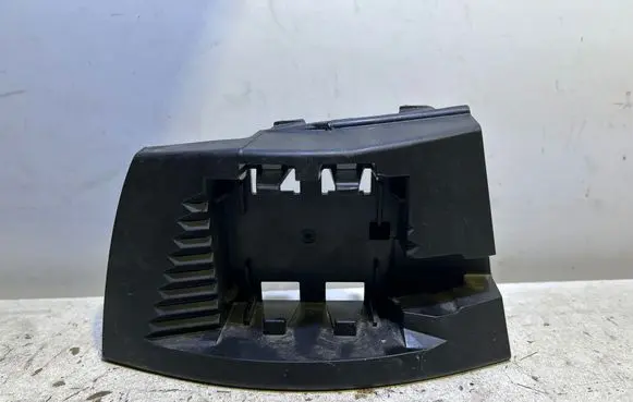 Mercedes-Benz EQA Front bumper mounting bracket A2478852608 17151861