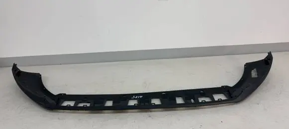 Seat Arona Front bumper lip 6F9805903A 6F9805903