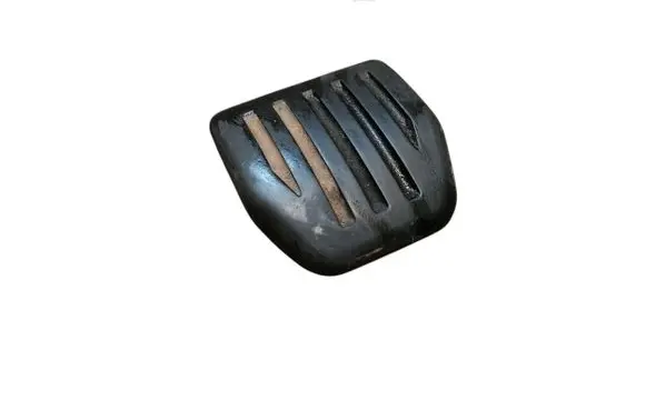 Volvo XC60 Clutch pedal 31202896