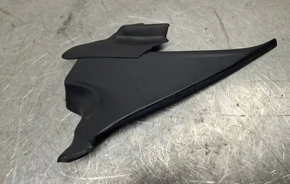 Audi A3 S3 8P Other interior part 8P3837175H