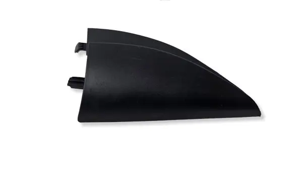 KIA Sportage Plastic wing mirror trim cover 87661F1000