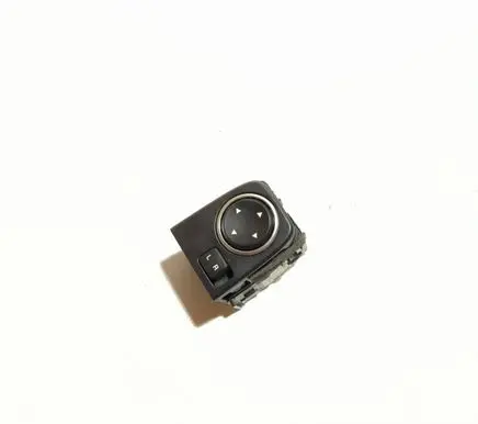 KIA Ceed Wing mirror switch 93530J7200